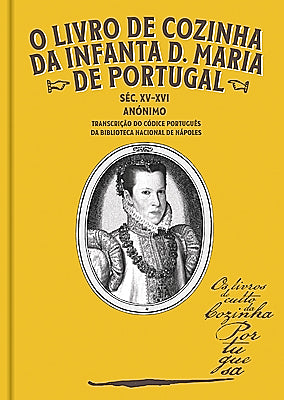 Colecção Completa Os Livros de Culto da Cozinha Portuguesa (10 vols.)
