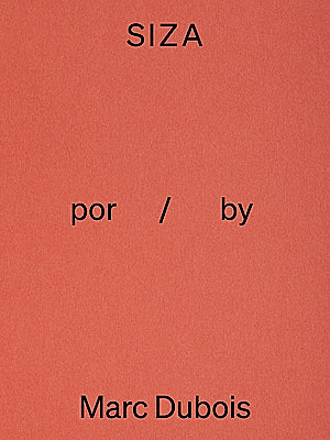 Colecção completa SIZA: 90 ANOS (10 vols)