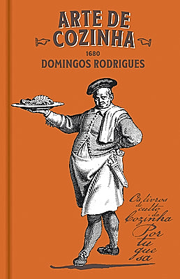 Colecção Completa Os Livros de Culto da Cozinha Portuguesa (10 vols.)