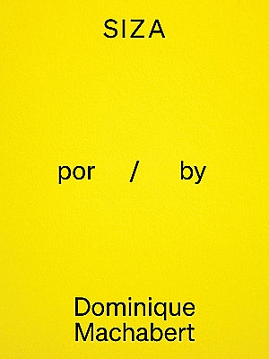 Colecção completa SIZA: 90 ANOS (10 vols)