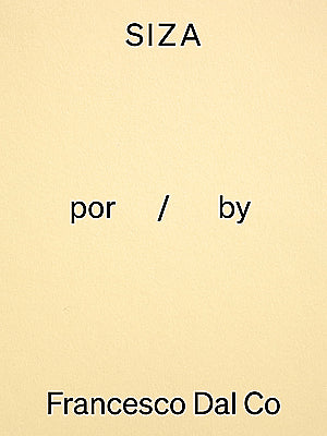 Colecção completa SIZA: 90 ANOS (10 vols)