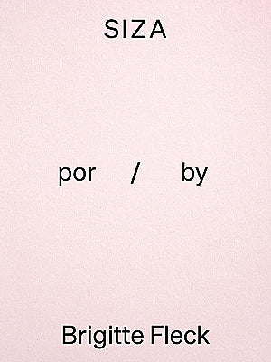 Colecção completa SIZA: 90 ANOS (10 vols)