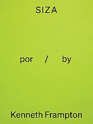 Colecção completa SIZA: 90 ANOS (10 vols)