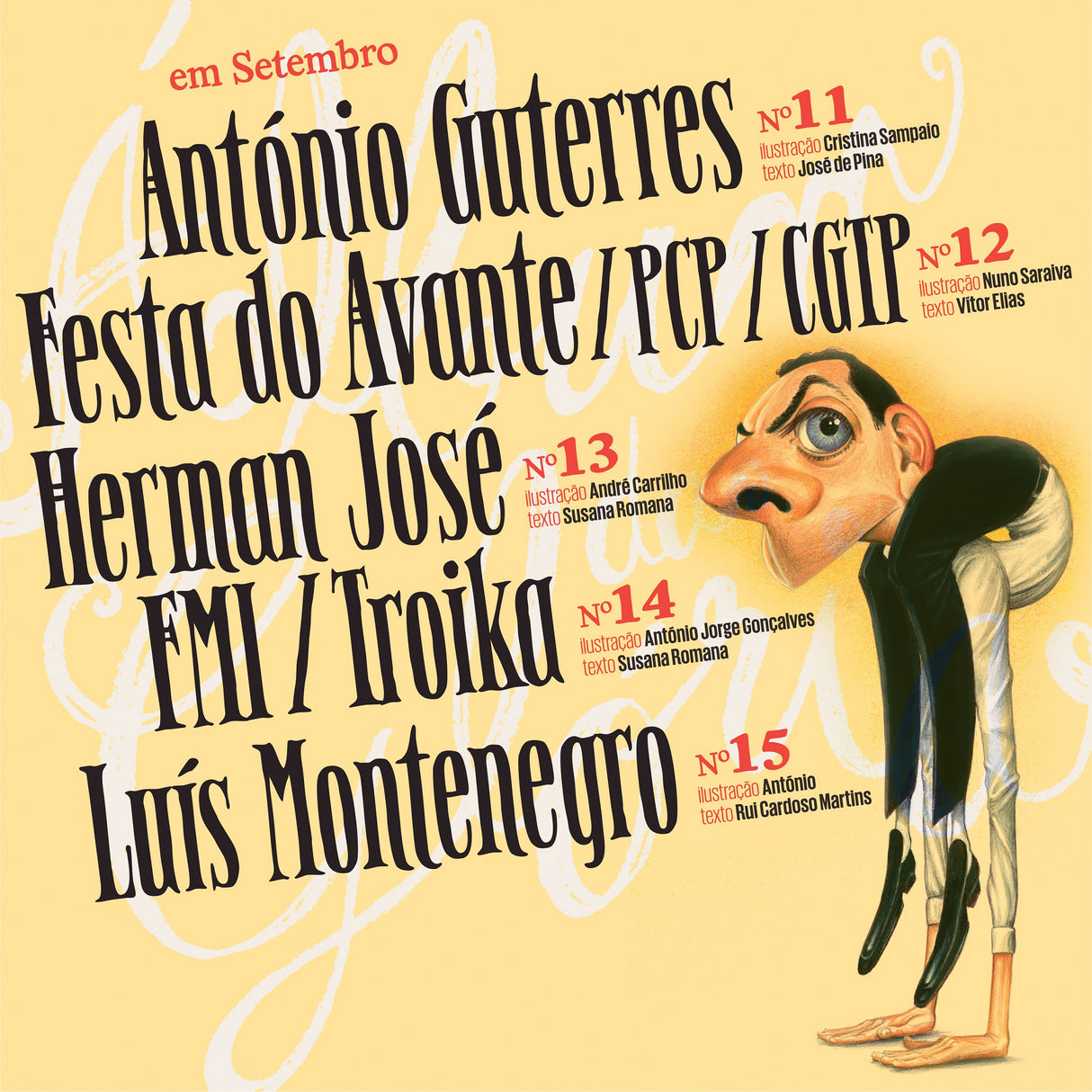 Novo Álbum das Glórias vol. 3