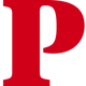 Público