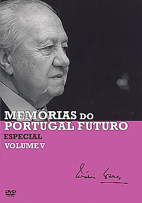 Colecção Completa Mário soares