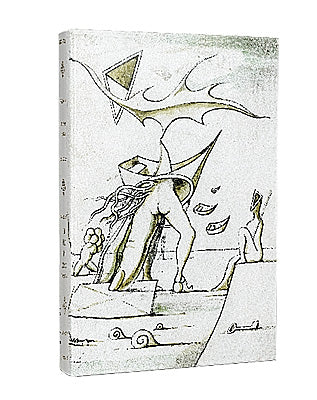 LIVRO Eu Falo em Chamas, Cruzeiro Seixas