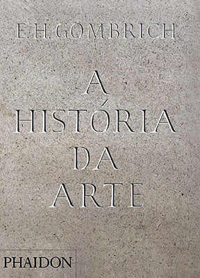 História da Arte