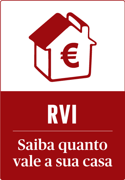 Relatório de Valor Imobiliário