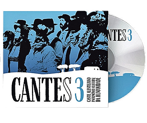 Cante (s) Alentejano - Património Cultural da Humanidade 03