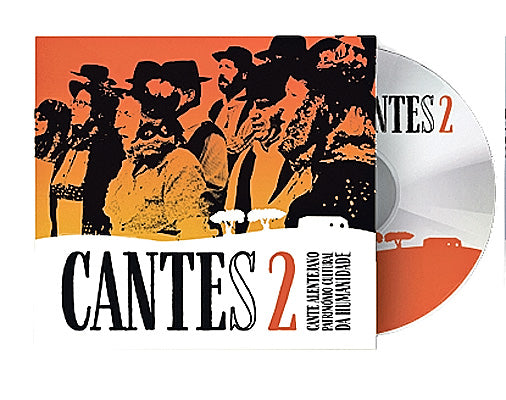Cante (s) Alentejano - Património Cultural da Humanidade 02