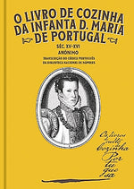 Colecção Completa Os Livros de Culto da Cozinha Portuguesa (10 vols.)