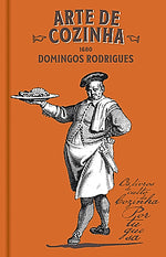 Colecção Completa Os Livros de Culto da Cozinha Portuguesa (10 vols.)
