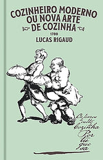 Colecção Completa Os Livros de Culto da Cozinha Portuguesa (10 vols.)