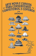 Colecção Completa Os Livros de Culto da Cozinha Portuguesa (10 vols.)