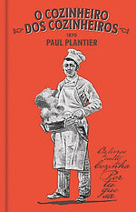 Colecção Completa Os Livros de Culto da Cozinha Portuguesa (10 vols.)