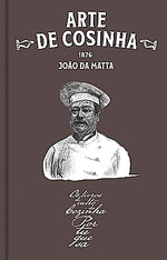 Colecção Completa Os Livros de Culto da Cozinha Portuguesa (10 vols.)