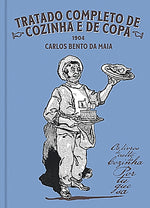 Colecção Completa Os Livros de Culto da Cozinha Portuguesa (10 vols.)
