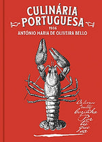 Colecção Completa Os Livros de Culto da Cozinha Portuguesa (10 vols.)