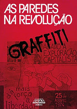 Colecção Completa - 25 DE ABRIL: OS DIAS DA REVOLUÇÃO (10 vol)