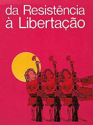 25 de Abril: Os Dias da Revolução - 3 - Da Resistência à Libertação