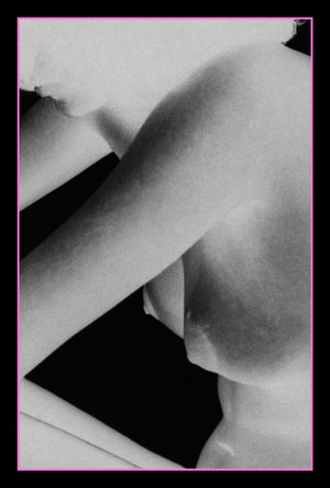 Fotógrafas Luso-Afro-Brasileiras vol. 4 - Claudia Andujar (Texto: Fabiana Bruno)