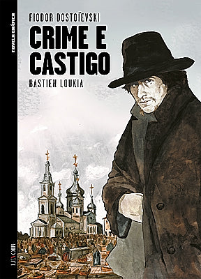 Colecção completa BD Novela Gráfica VIII (Vol. 3 contracapa preta )(11 vols)