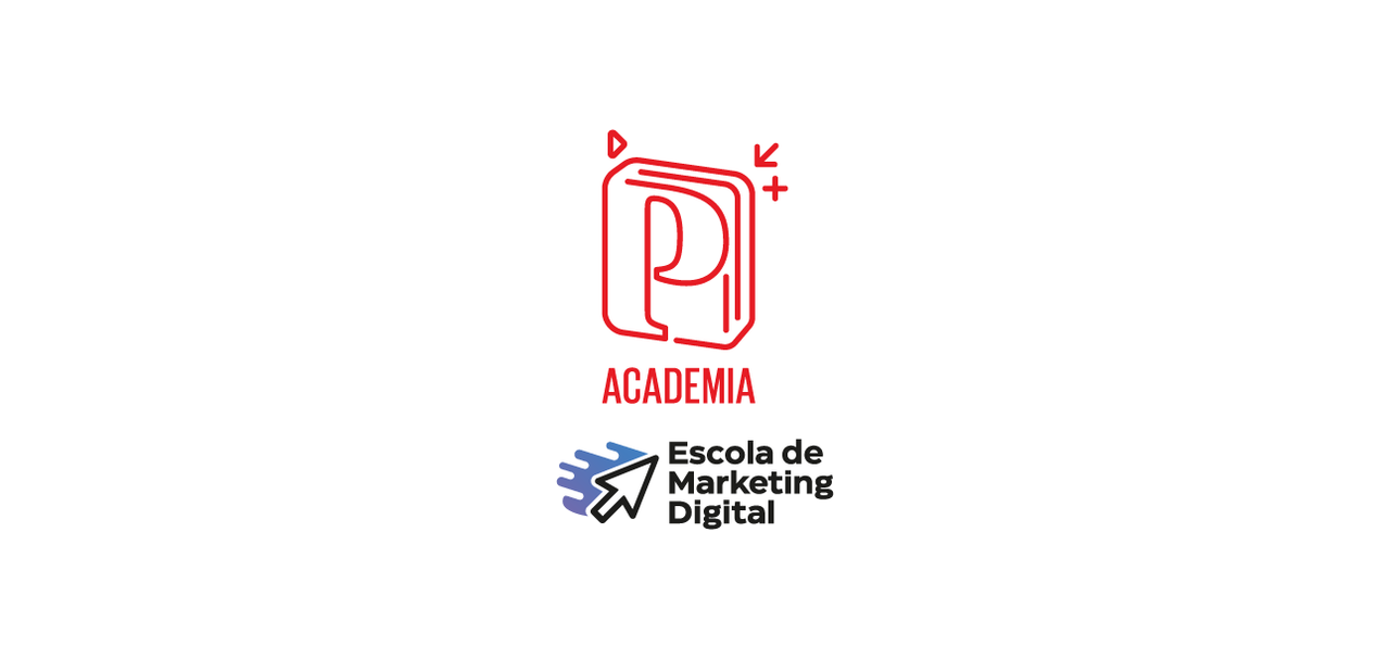 ACADEMIA P - Inteligência Artificial