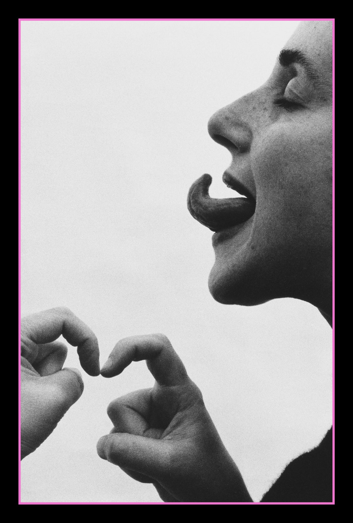 Fotógrafas Luso-Afro-Brasileiras vol. 3 - Júlia Ventura (Texto: Emília Tavares)