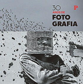 LIVRO 30 Anos de fotografia PÚBLICO (Capa 3)