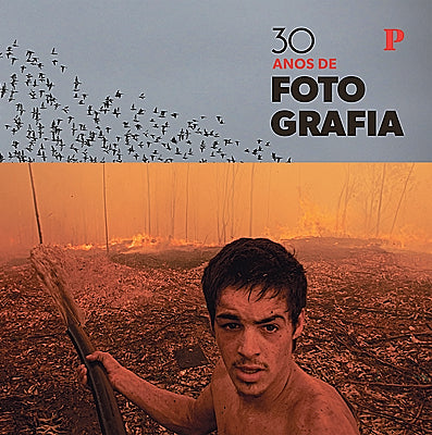 LIVRO 30 Anos de fotografia PÚBLICO (Capa 4)