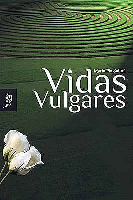 Vidas Vulgares