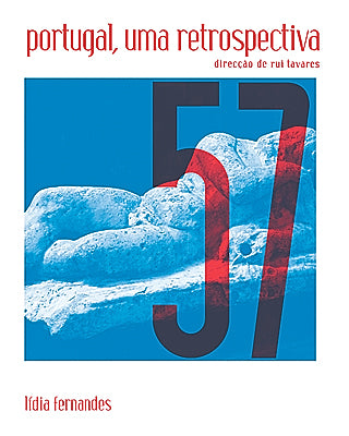 Colecção Portugal, Uma Retrospectiva 24 - 57